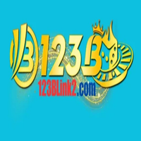 123blink2 123blink2
