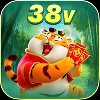 38vonlinecom 38vonlinecom