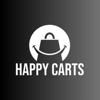 Happy Carts Happy Carts