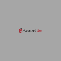 apparelbus apparelbus