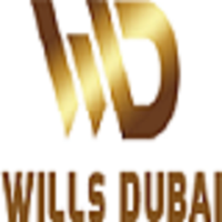 willsdubai willsdubai