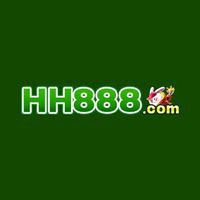 hh888onlinecom hh888onlinecom