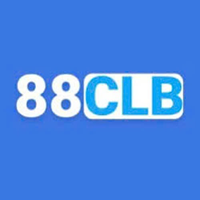 88clbhot 88clbhot
