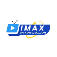 imaxiptvo imaxiptvo
