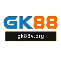 cskhgk88 cskhgk88