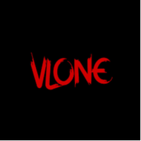 Vlone Hood Vlone Hood