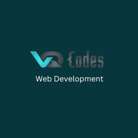 web01developer web01developer