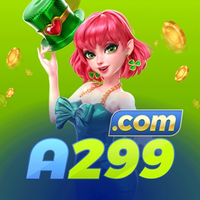 a299combr1 a299combr1