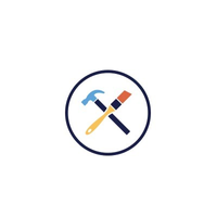 Rovereconstruction Rovereconstruction