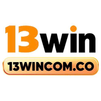 13wincomco1 13wincomco1