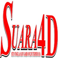 suara4dmandiric suara4dmandiric