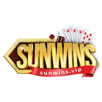 msunwincom msunwincom