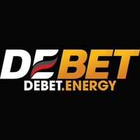 debetenergy1 debetenergy1