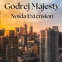godrejmajesty godrejmajesty