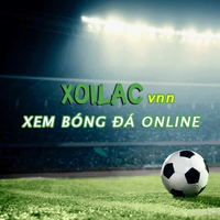 Bóng đá Trực Tiếp Bóng đá Trực Tiếp
