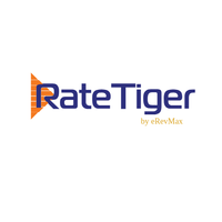 RateTiger RateTiger