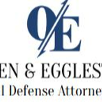 legaldefense legaldefense