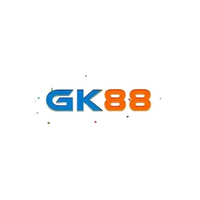 gk88parts gk88parts