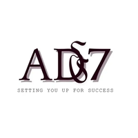 Amazingduniya_7 Amazingduniya_7