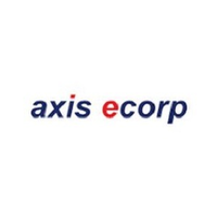 axisecorp axisecorp