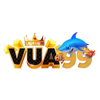 vua99boutique vua99boutique