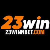 23winnbetcom 23winnbetcom