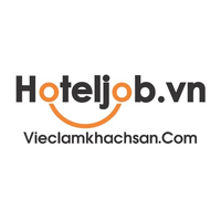 hoteljob hoteljob