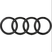 Audi Abu Dhabi Audi Abu Dhabi