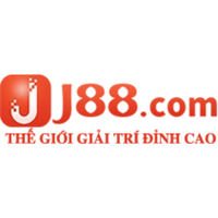 j88astore j88astore