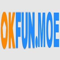 okfunmoe okfunmoe