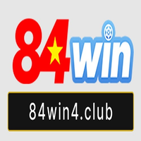 nhacai84win1 nhacai84win1