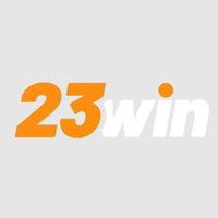23winionline 23winionline