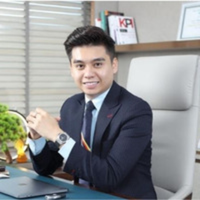 ceotutiendao ceotutiendao