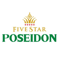 poseidonvungtau poseidonvungtau