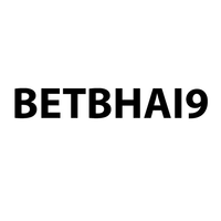 Bebhai9 Bebhai9