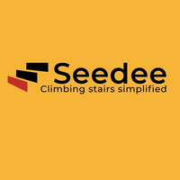 Seedee Wheelchair Seedee Wheelchair