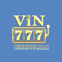 vinn777bar1 vinn777bar1