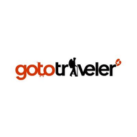 gototraveler gototraveler