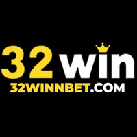 32winnbetcom 32winnbetcom