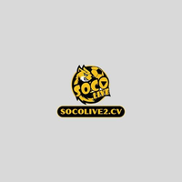 socolive2cv socolive2cv