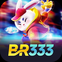 br333link br333link