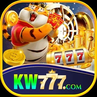 kw777cc kw777cc