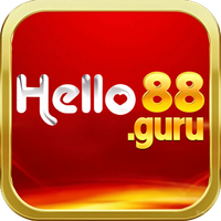 hello88guru1 hello88guru1