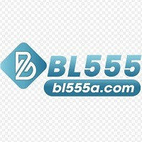 bl555acom bl555acom