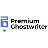 ghostwriter ghostwriter