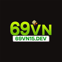 69vn15dev 69vn15dev