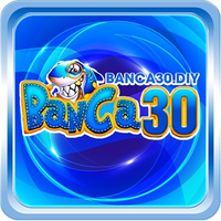 banca30diy banca30diy