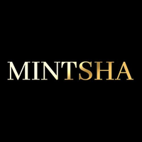 mintsha mintsha