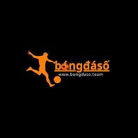 bongdasoteam bongdasoteam
