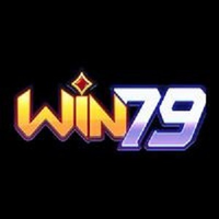 win79aeucom win79aeucom